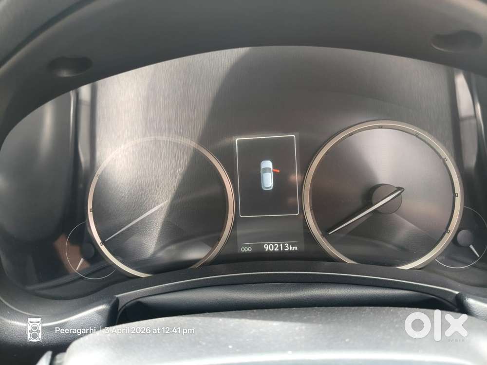 Lexus Nx 300h, 2021, Petrol