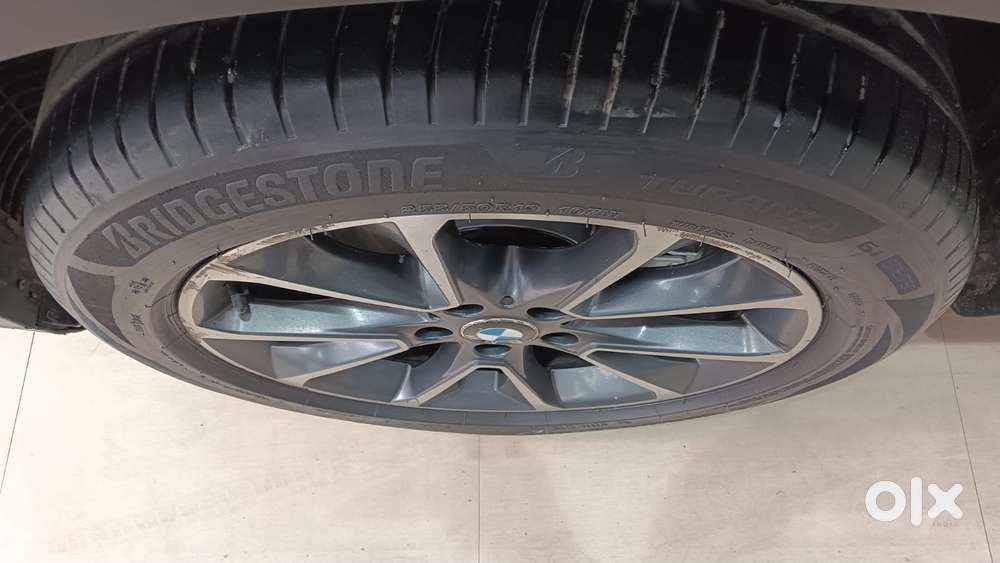 Bmw X5 Xdrive 30 D, 2018, Diesel