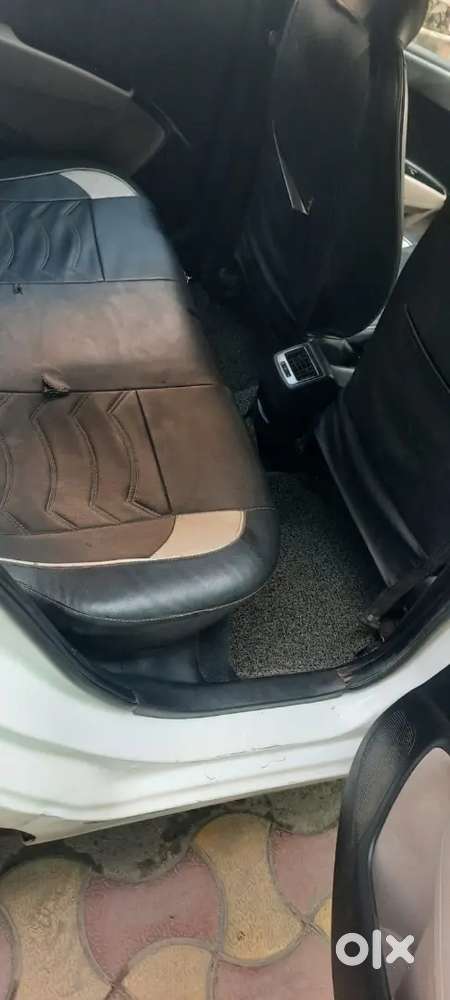 Jisko Kharidna Hai Vahi Message Karen