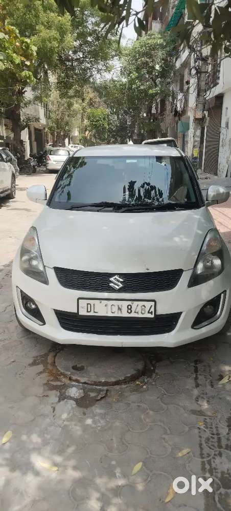 Cng On Papar Tach Screen With Bess Tube Ac Child 3rd Owner