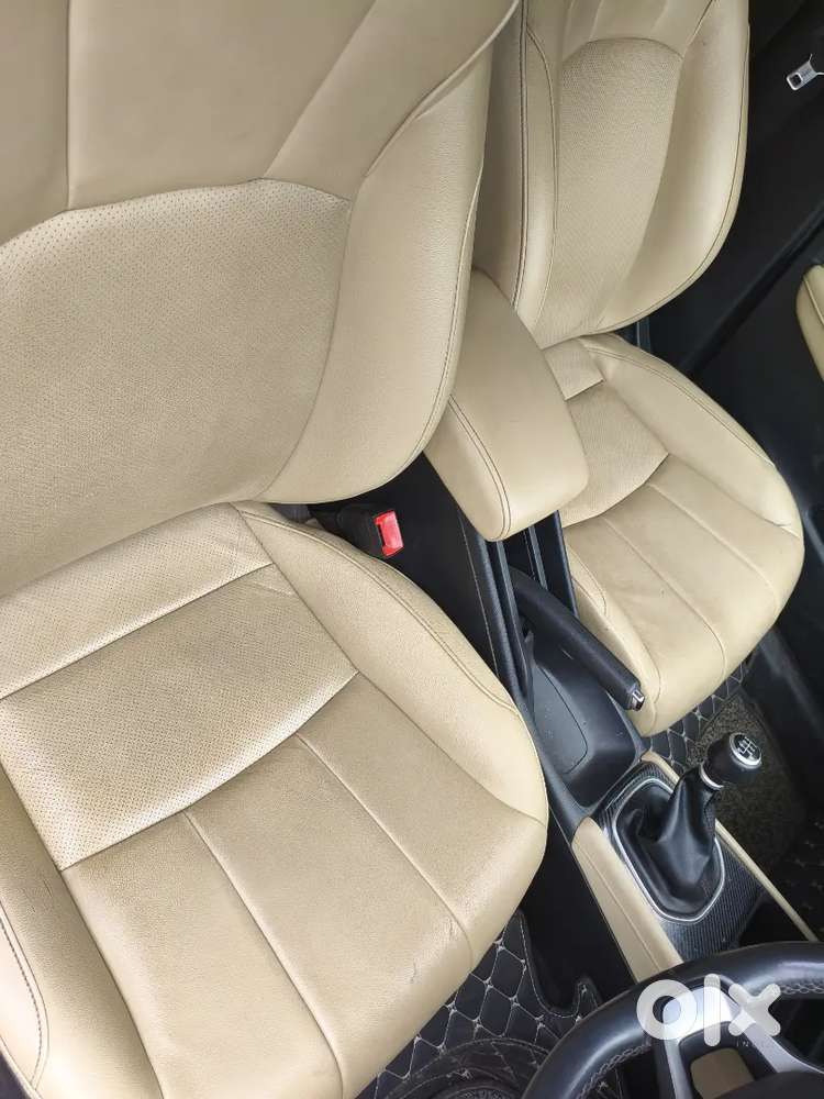 Honda City Zx 2021   Fancy Number 5555