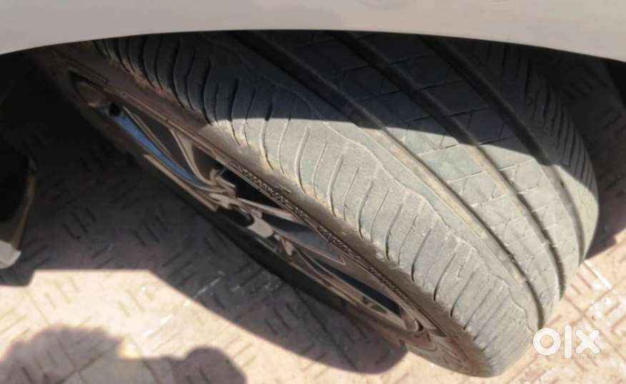 Honda Jazz Vx Cvt, 2019, Petrol