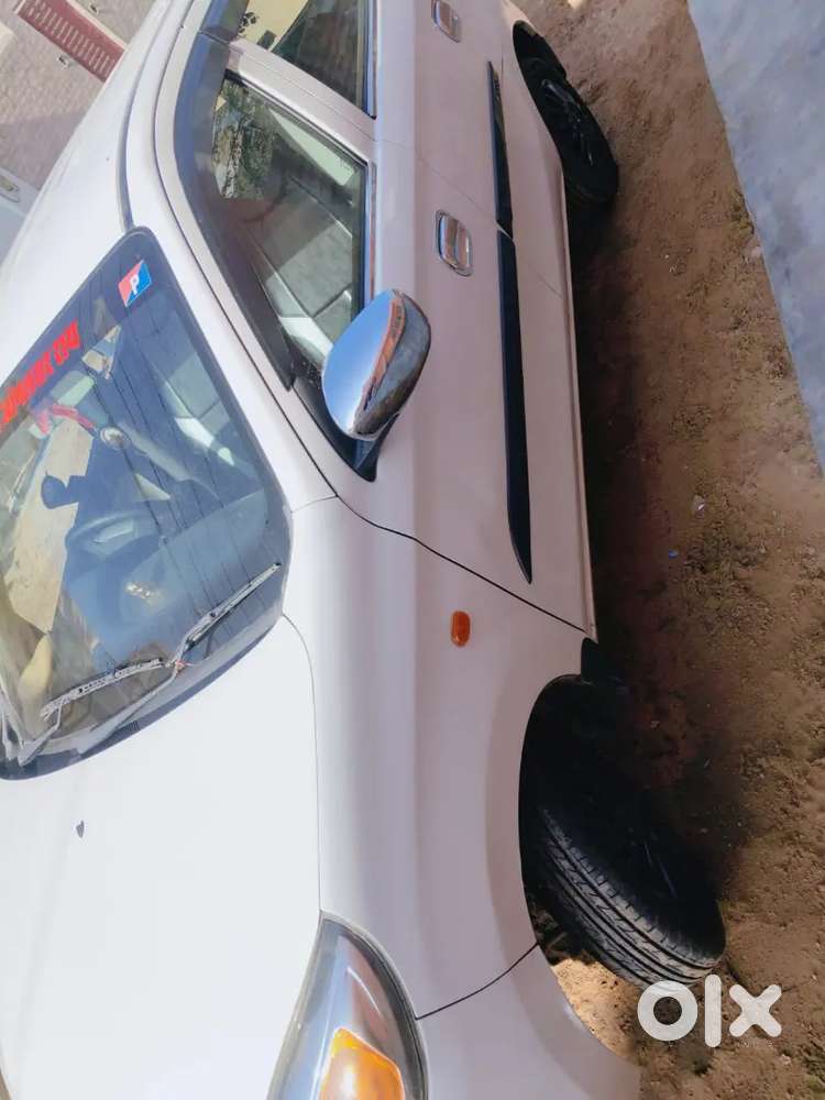 Maruti Suzuki Alto 800 2021 Petrol 81000 Km Driven