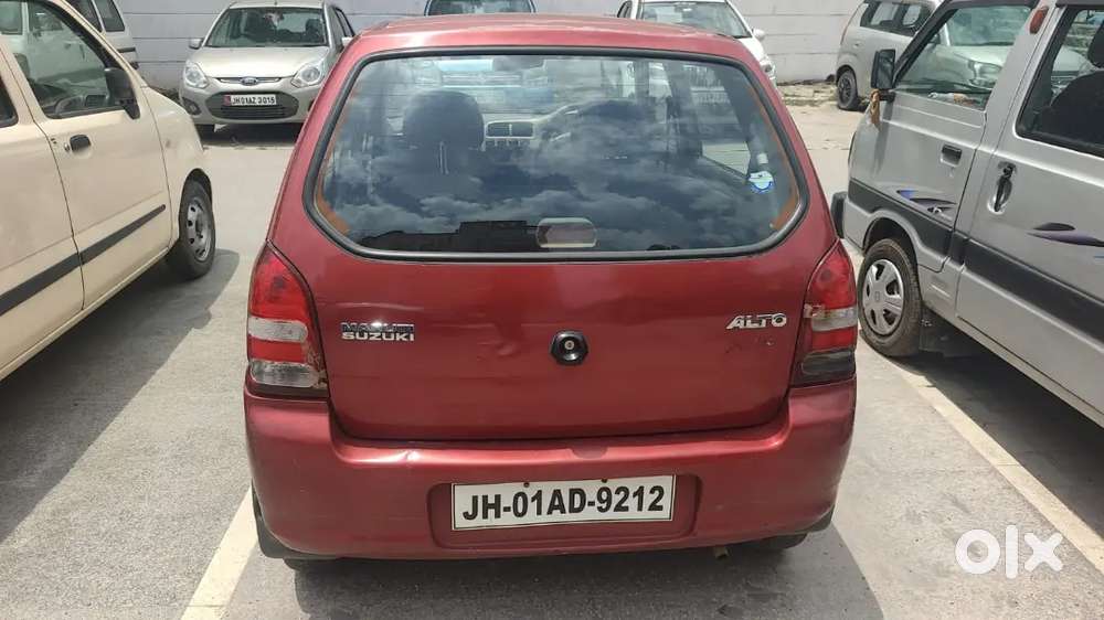 Urgent Sell Chilled Ac, Power Steering Power Window
