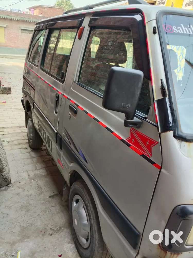 एक नंबर कंडीशन कलर ओरिजिनल
