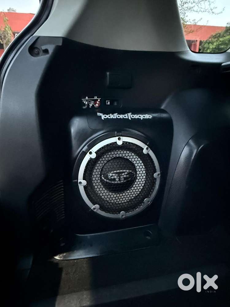 Mitsubishi Outlander 2.4 Cvt, 2009, Diesel