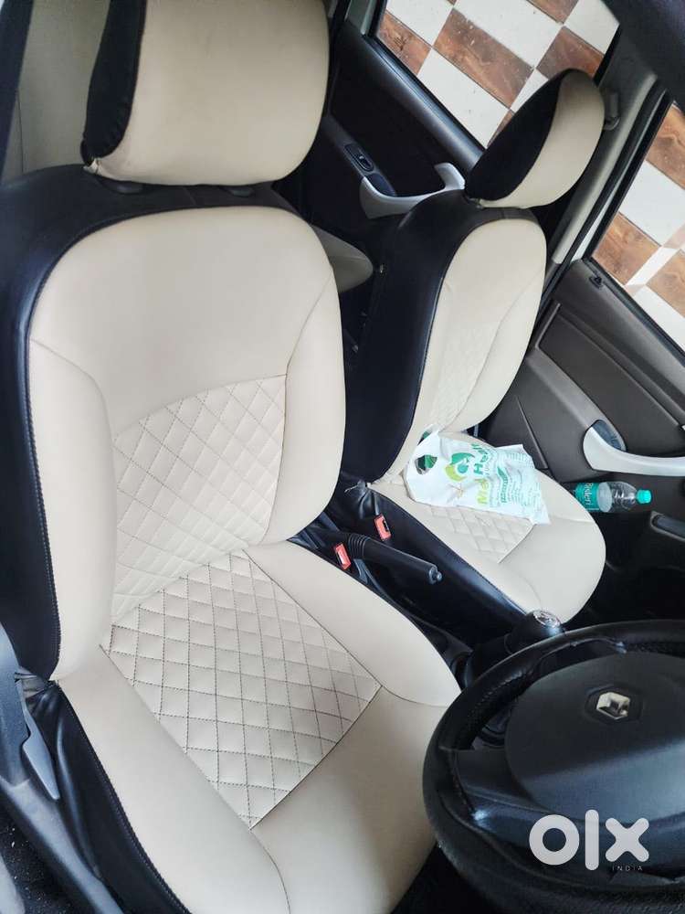 Renault Duster Rxe, 2015, Diesel