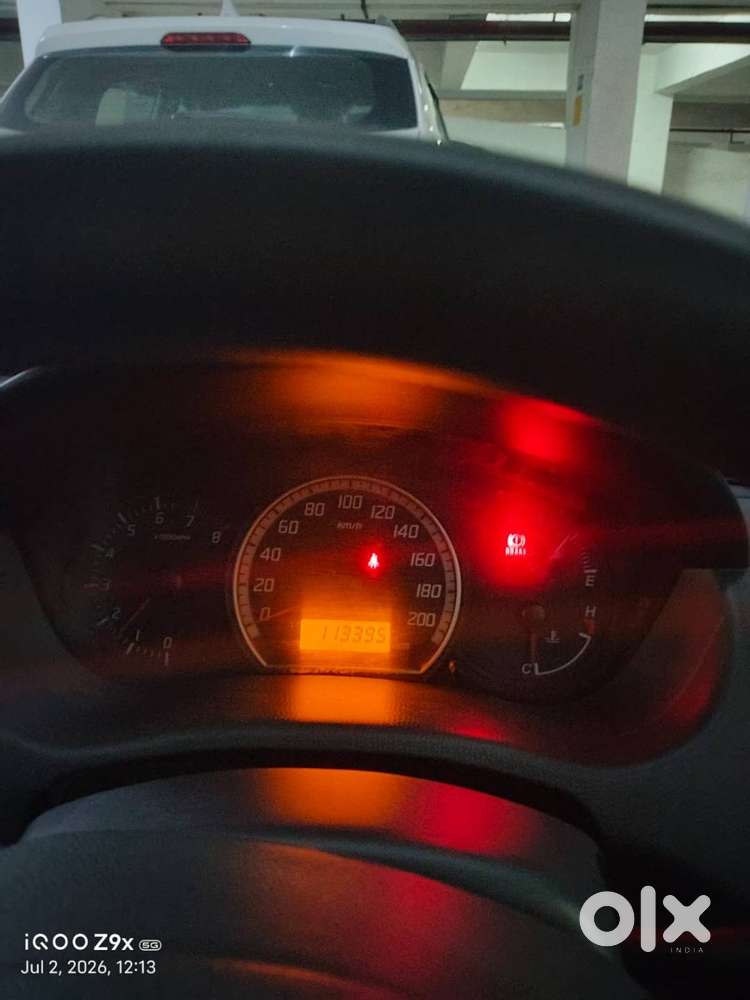 Maruti Suzuki Swift Vxi 2006 – Well Maintained  Chennai  ₹2.25 Lakhs