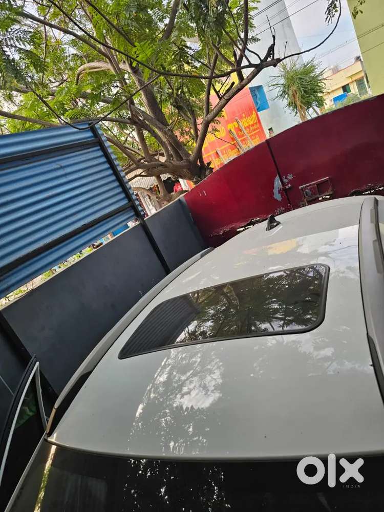 Tata Nexon Revotron 2024 Petrol