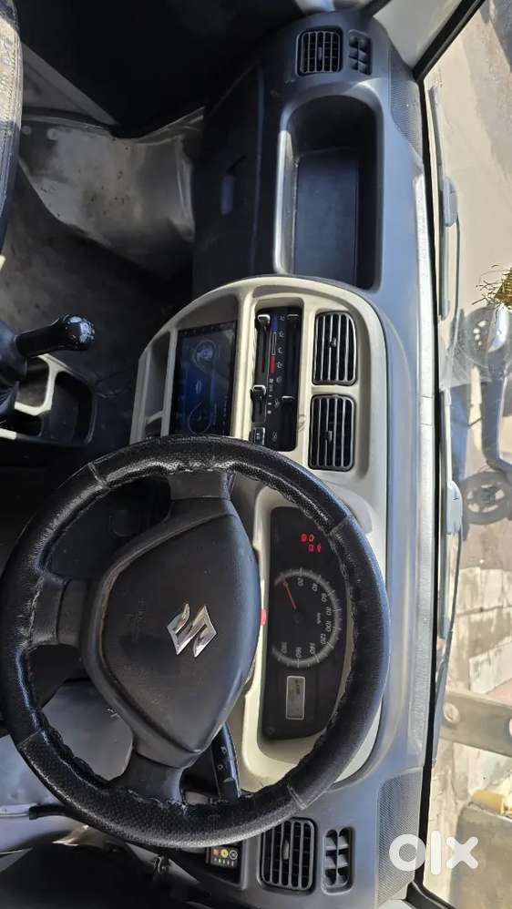 Tip Top Condition My Parsal Car