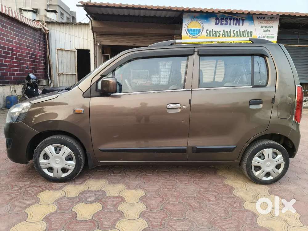 Very Good Condition, Full Insurance, Screen Sistam New, Full Insurance