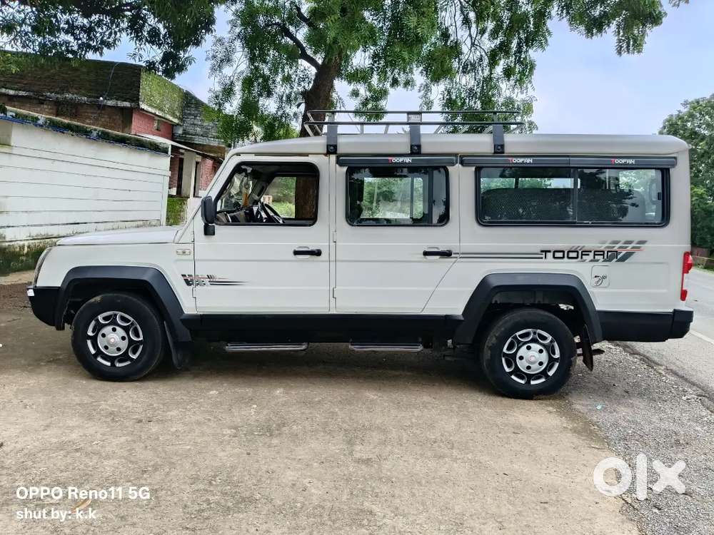 Orignal Running Orignal Colour Fresh Condition