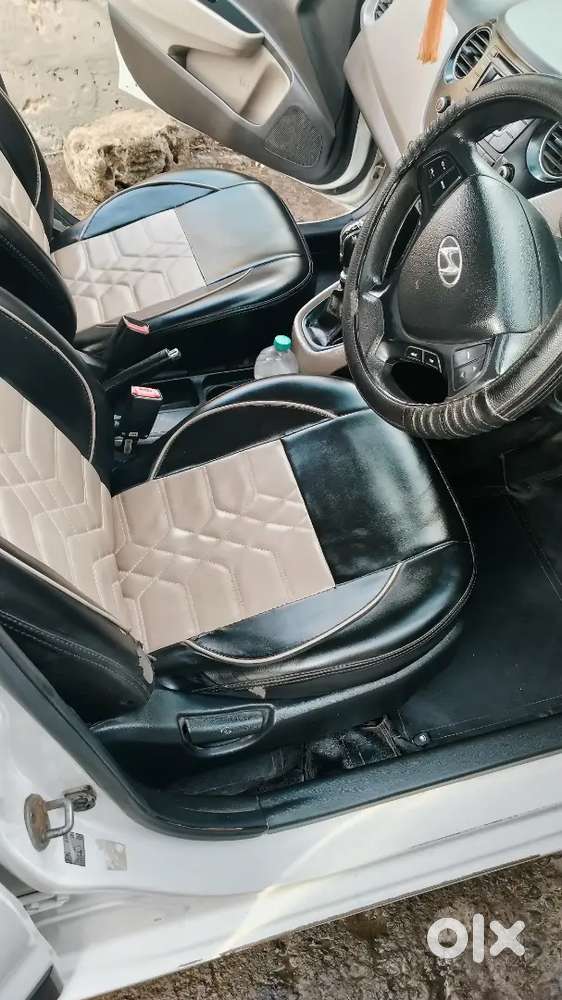 4 Tayar Nava Betari Navi