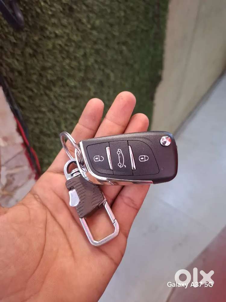 2013 Maruti Dzire Diesel मैनूअल