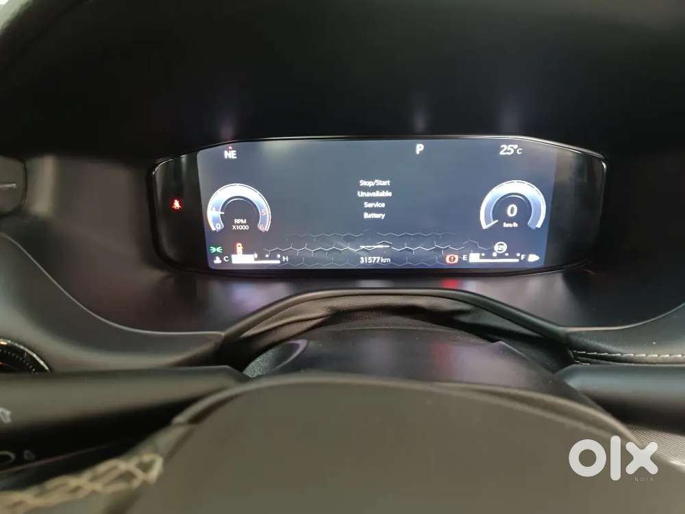 New Condition, 1st Party Insurance, 13/09/26