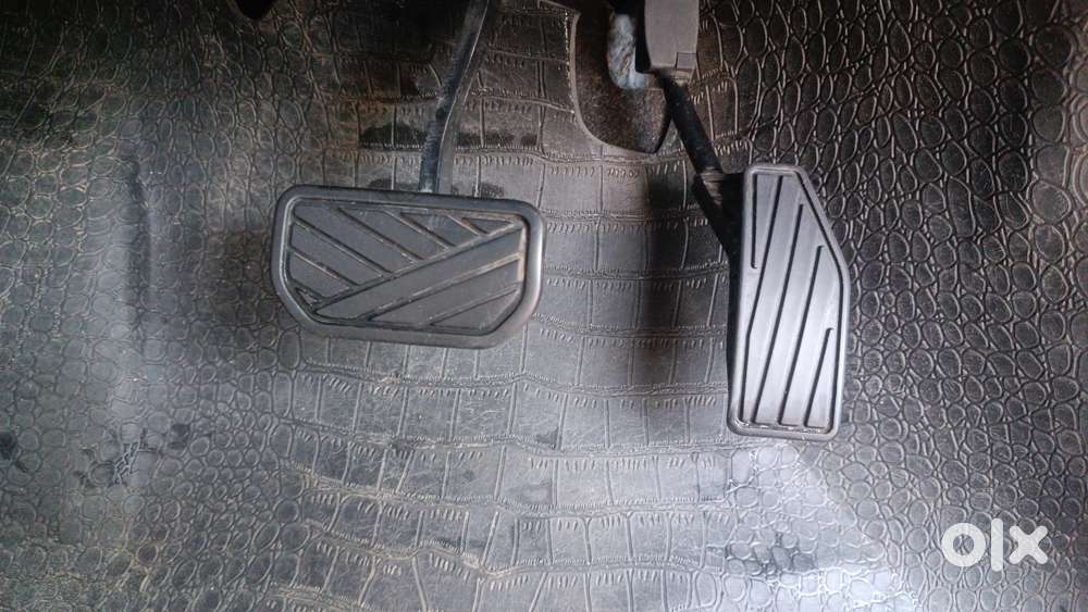 Maruti Suzuki Swift Amt Vxi, 2024, Petrol