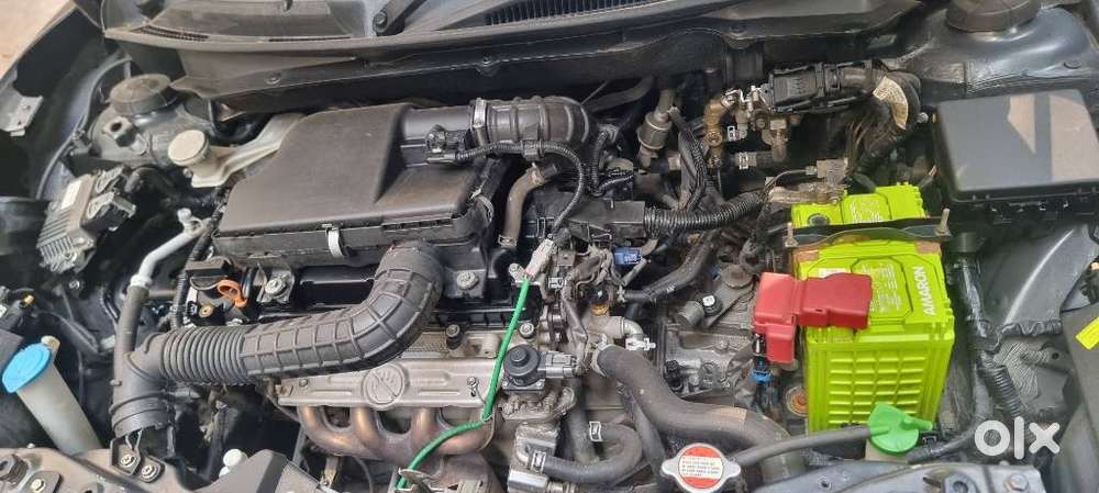Maruti Suzuki Swift Dzire Zxi Plus , 2023, Cng & Hybrids