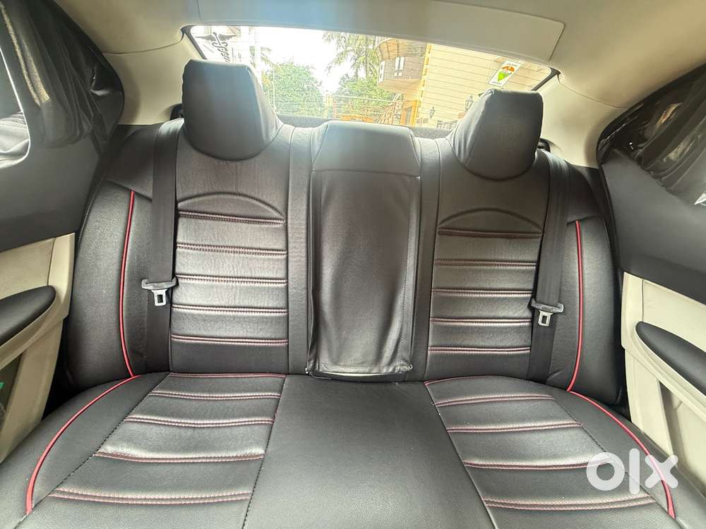 Tata Tigor Xz Plus Cng 2022