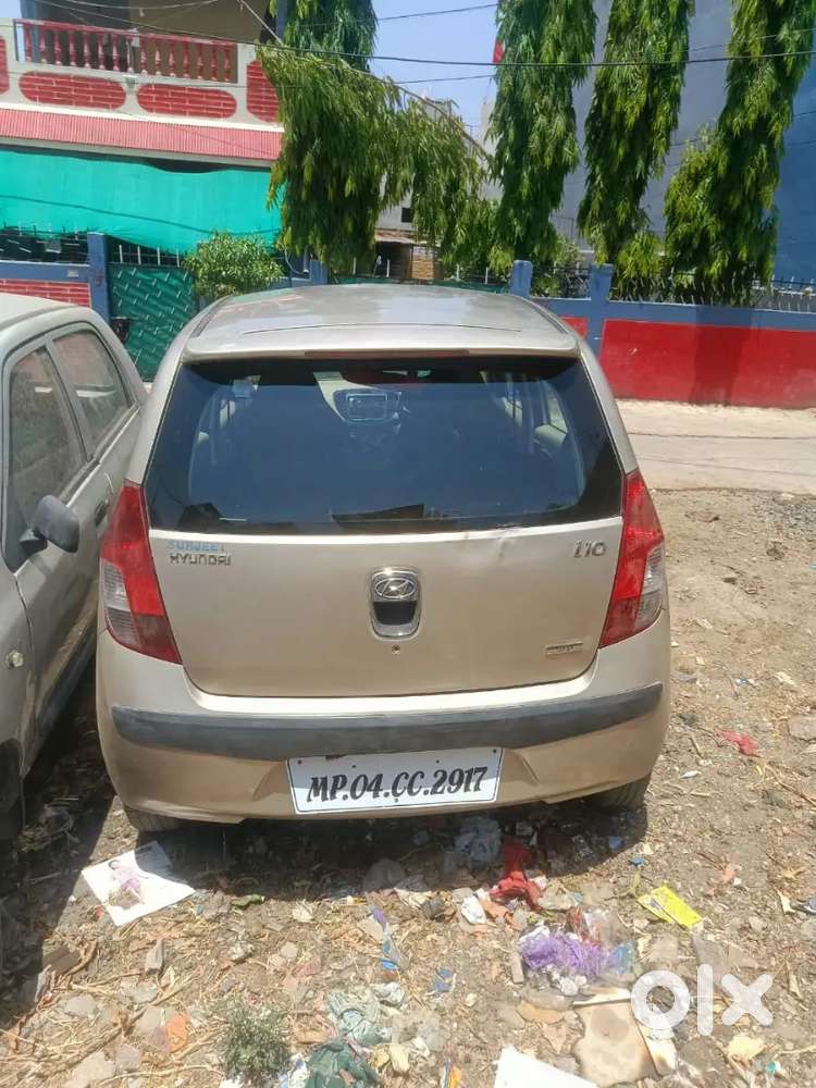 गाड़ी की लोकेशन सीहोर गाड़ी के पेपर 2029 तक वैलिड है