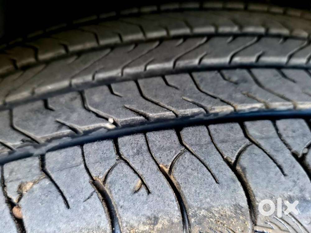 Maruti Suzuki Grand Vitara 1.5 Zeta Plus Intelligent Hybrid Ecvt, 20..