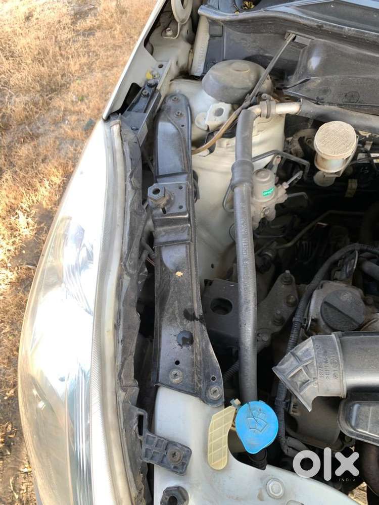 Maruti Suzuki Swift Dzire 2013 Petrol Good Condition