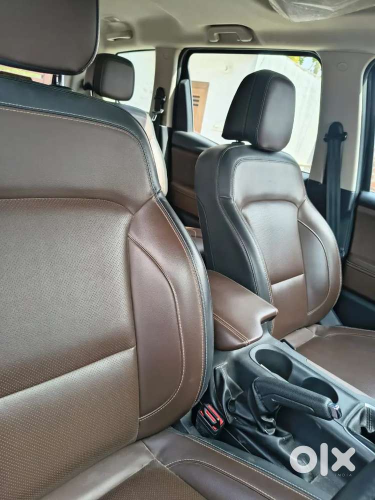 Mahindra Scorpio N 2022 Diesel 29266 Km Driven