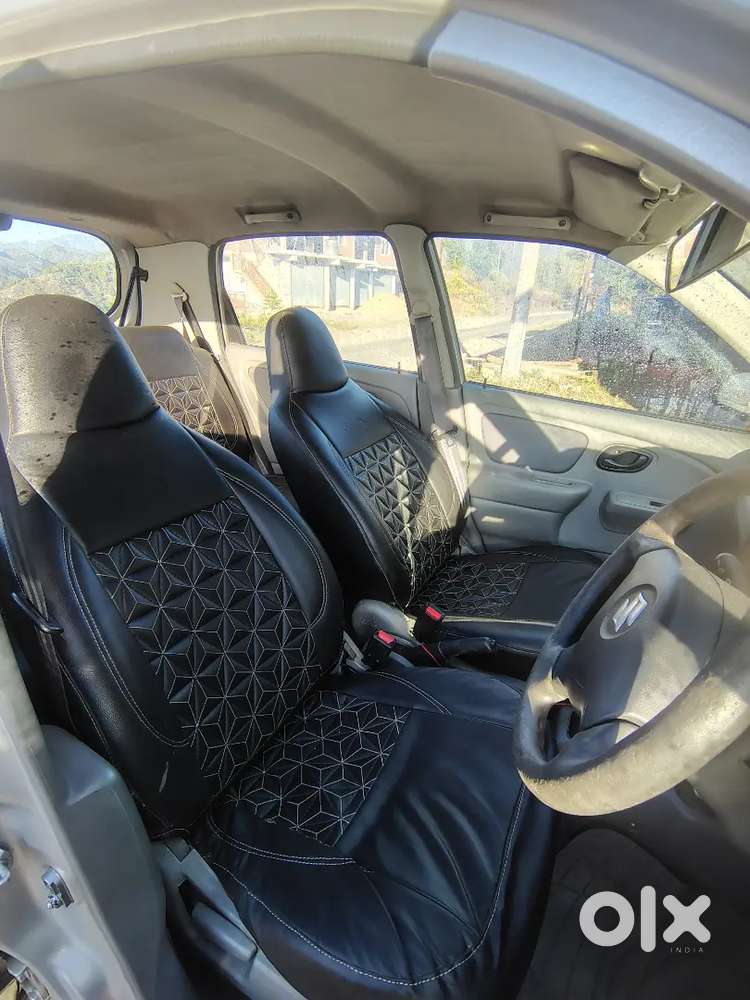 ..for Sale..