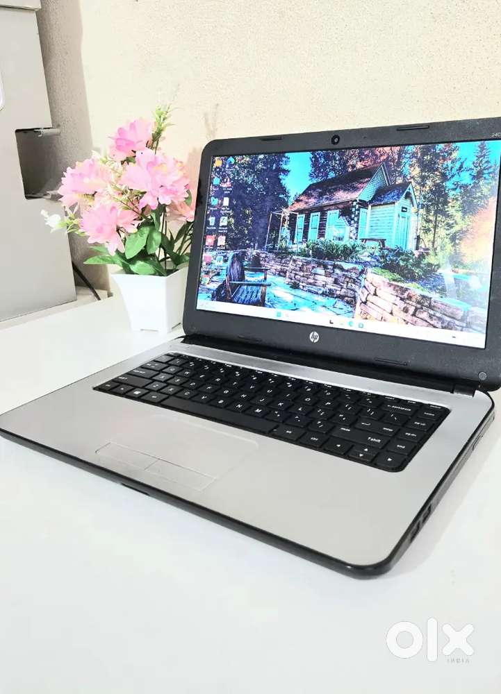 HP LAPTOP SELL