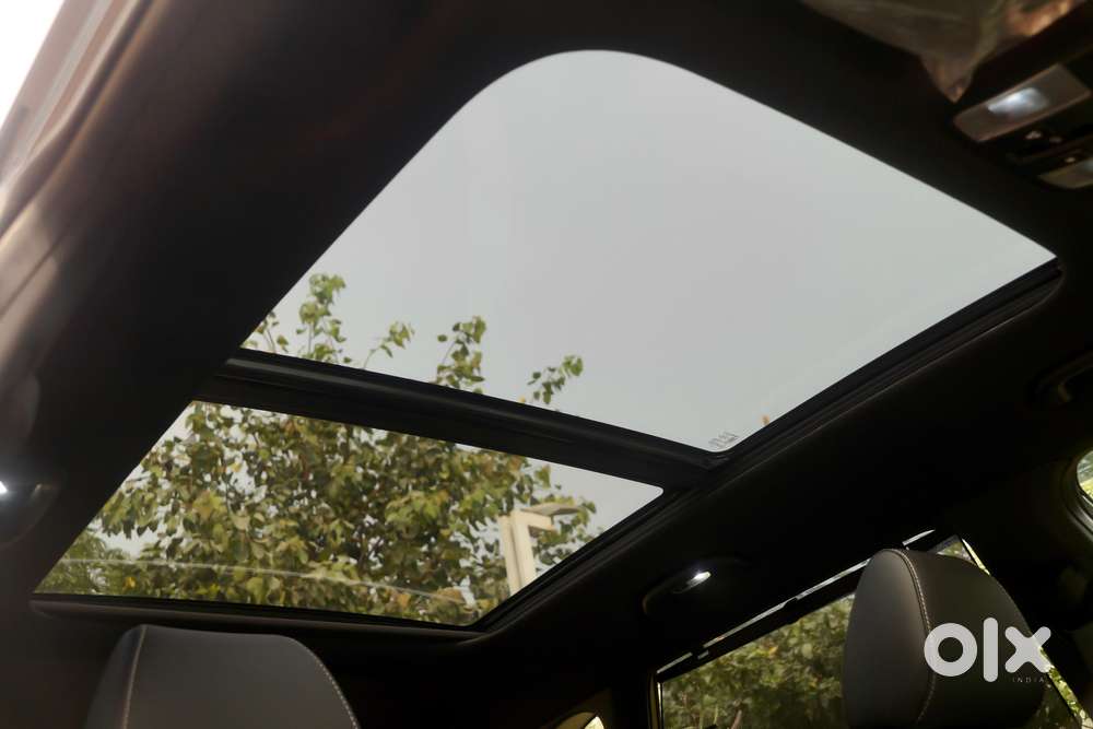 Kia Seltos Gtx Plus 1.5 Turbo Petrol Dct, 2023, Petrol