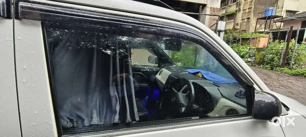 Maruti Suzuki Wagon R 2020
