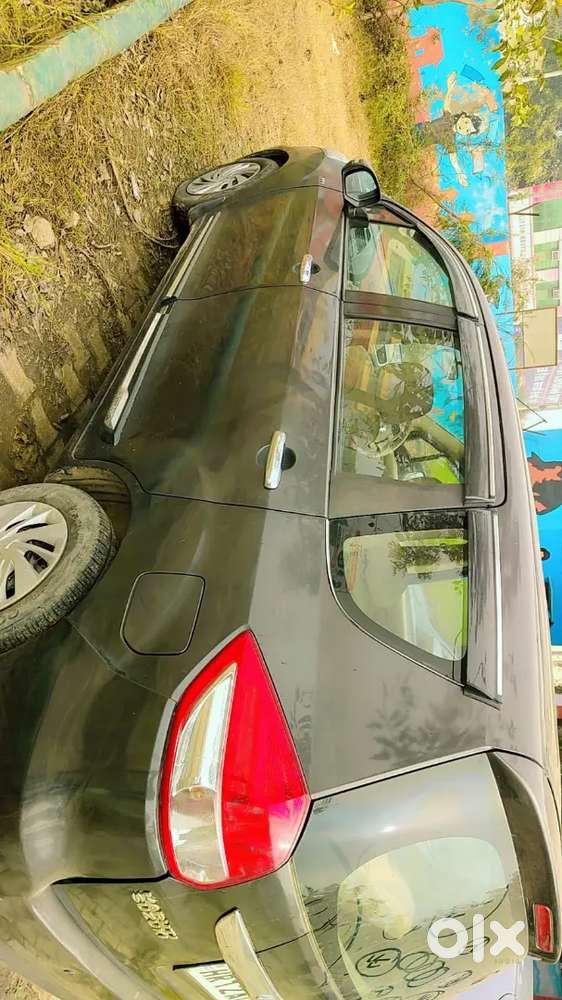 Ertiga Maruti Suzuki 2016
