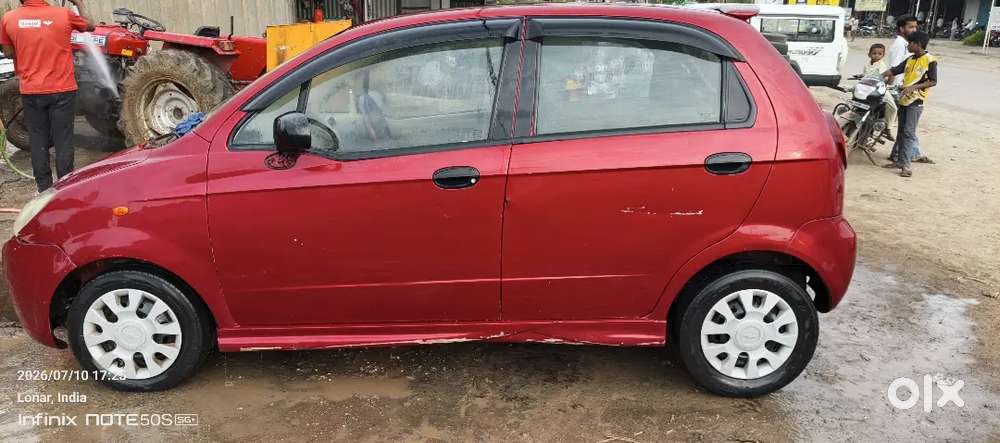 2029 Tak Rr Hai 1yaars , Insurance Activate Hai