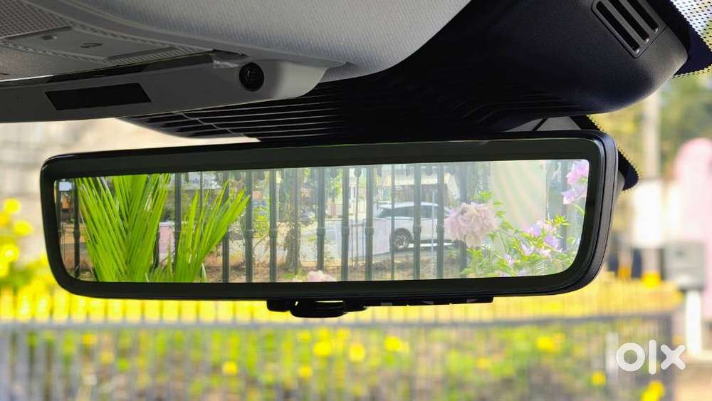 Land Rover Range Evoque Se R-dynamic Diesel, 2023, Diesel