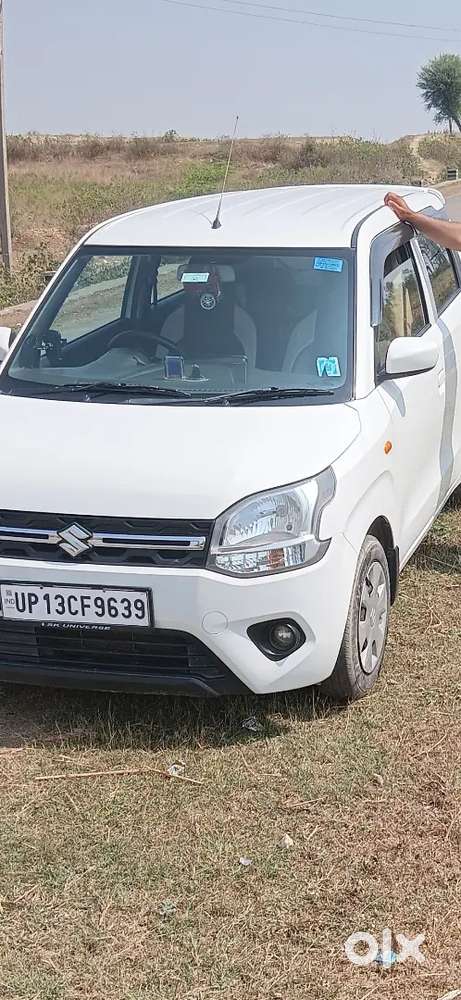 New Candican 2 Service Hui H Only