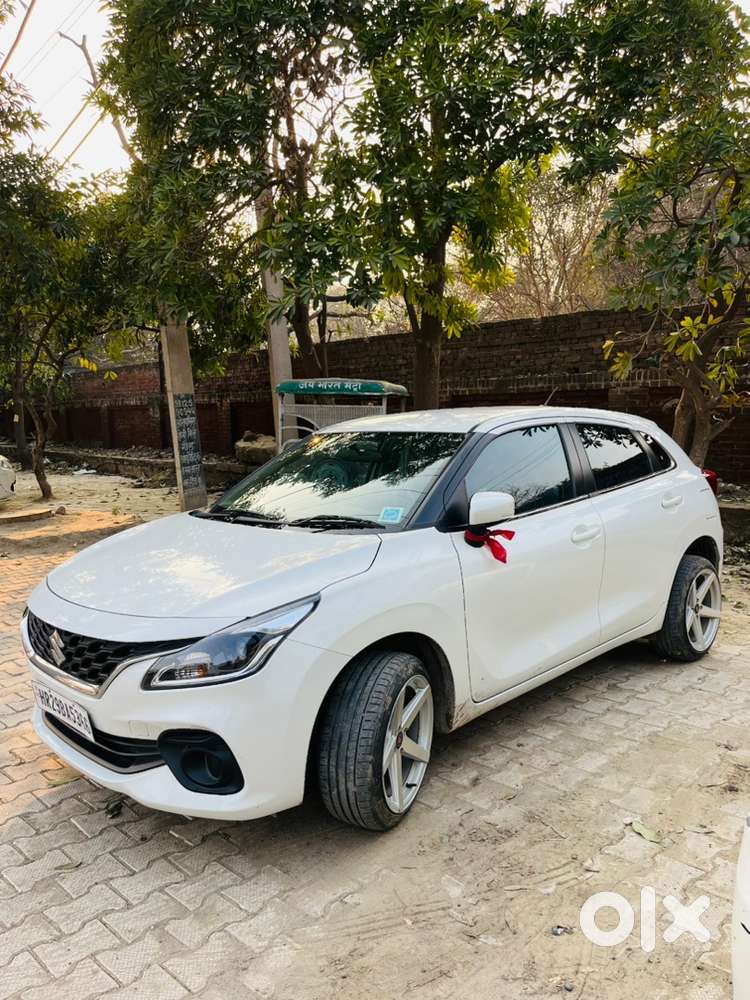 All Original And All Clean