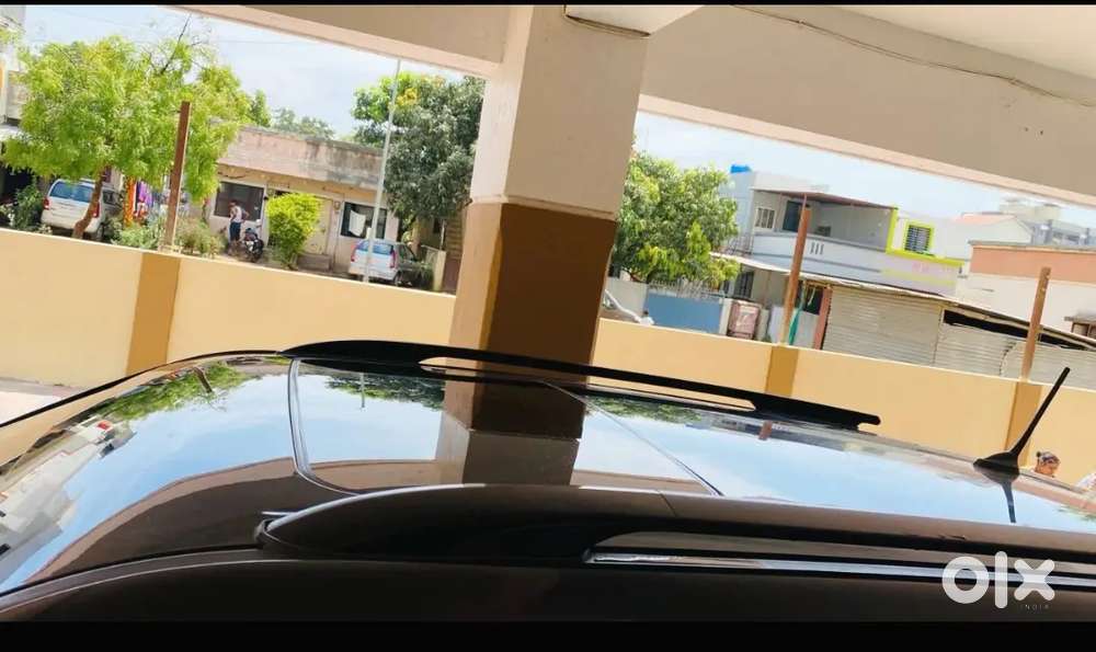 Mahindra Xuv300 Turbosport 2022 Diesel Well Maintained