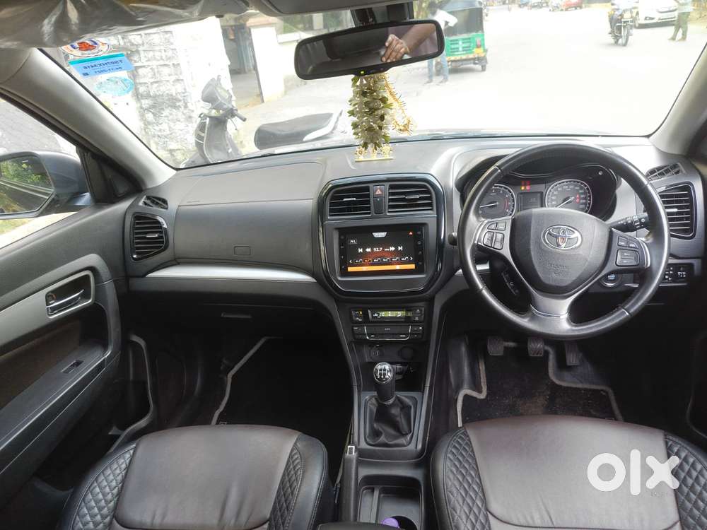Hyundai Santro Xing Xp, 2004, Petrol
