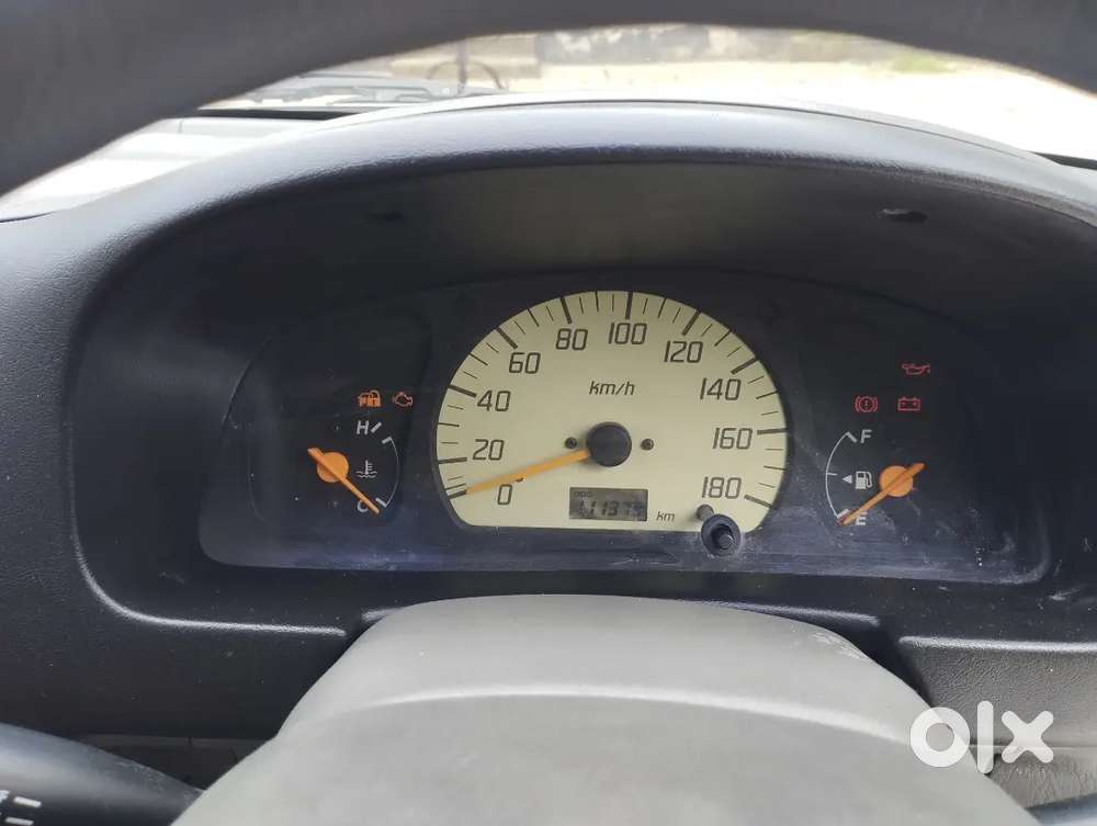Neet Vehicle(tax Valid Up To 30/june/2028)