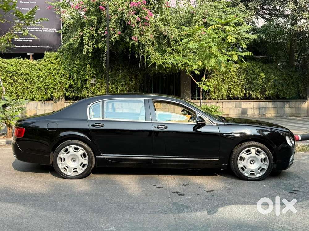 Maserati Ghibli Diesel, 2016, Diesel