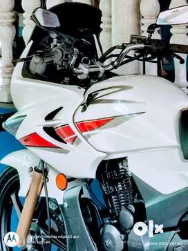 Splendor 2014 model olx hotsell