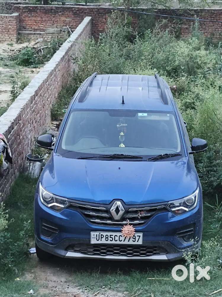 Mint Condition Car Hai Jisko Leni Hai Call Karo