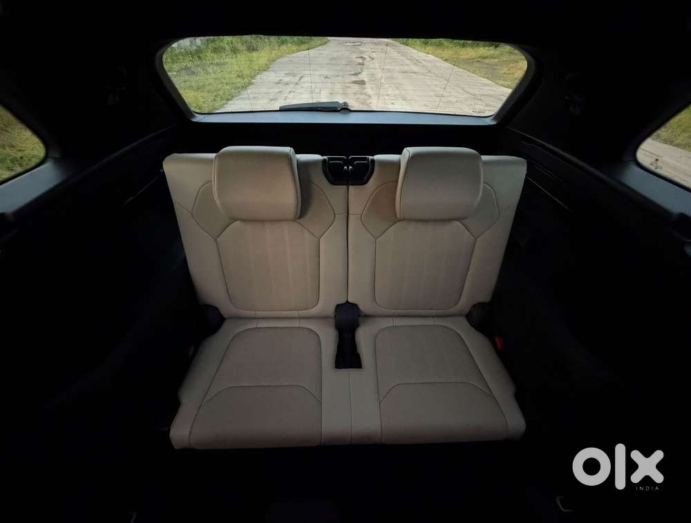 Skoda Kodiaq 2.0 L&k Tsi Dsg, 2023, Petrol