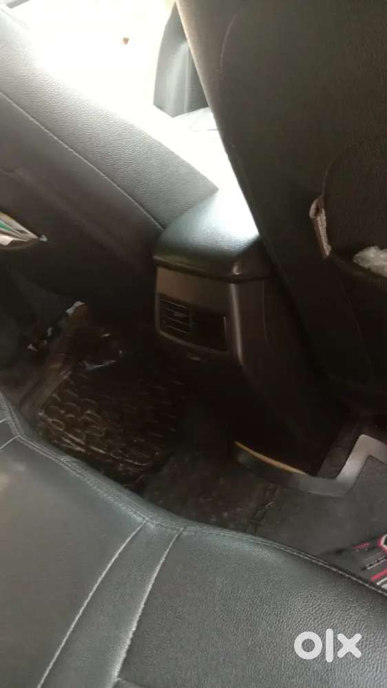Hyundai I20 2015 Diesel Good Condition