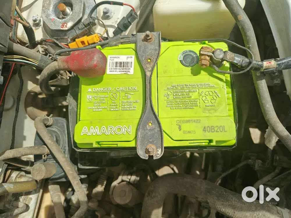 Maruti Suzuki Alto 800 2014 Petrol Well Maintained