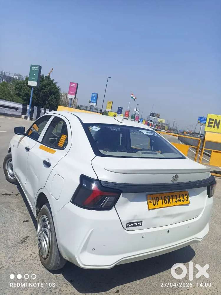 18000ki 38emi Pending Hai 10 Paid Hai