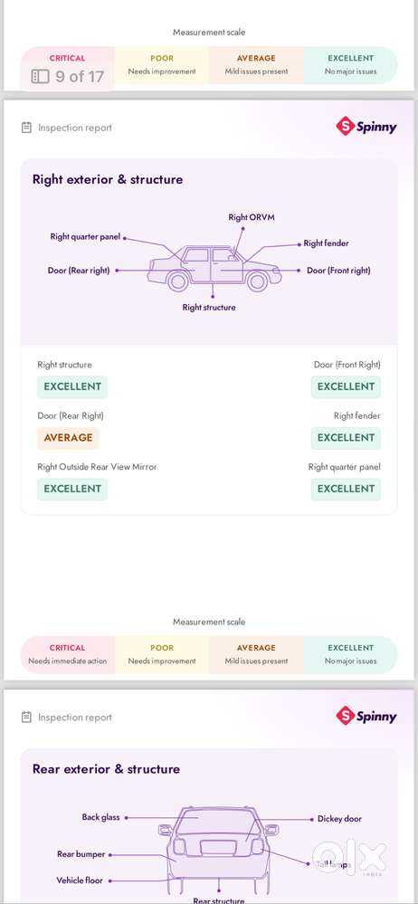 Tata Punch Adventure 2024