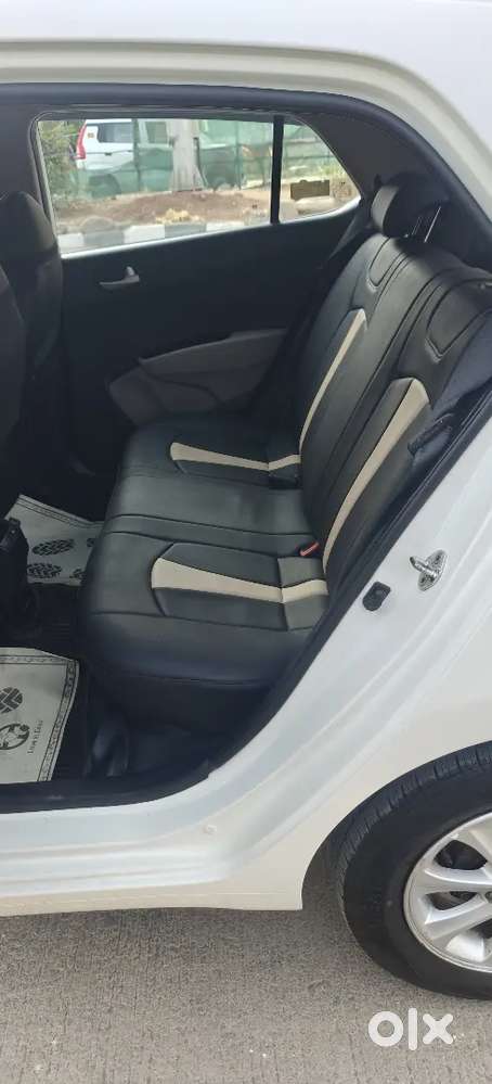 Hyundai Grand I10 2015 Petrol 72000 Km Driven
