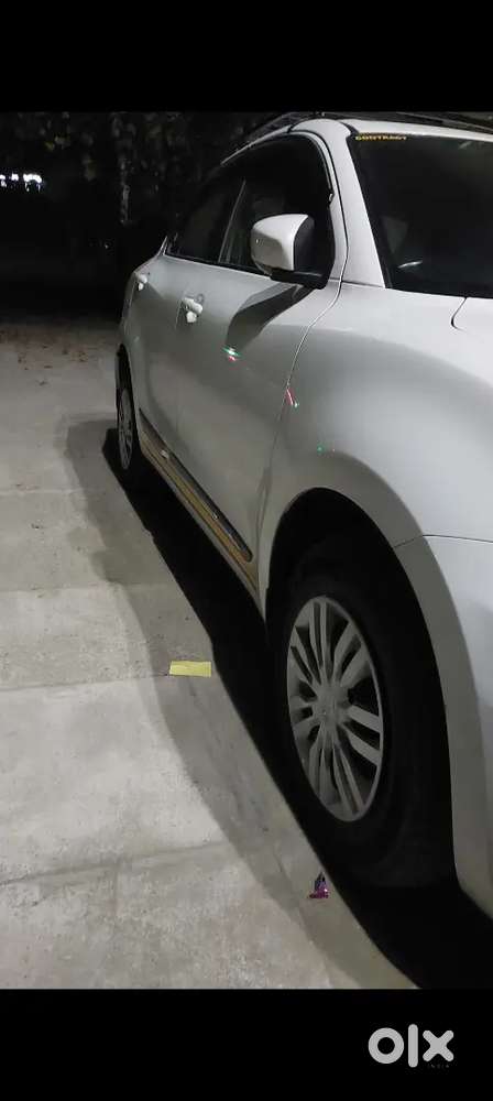 Maruti Suzuki Dzire 2023 Petrol 30000 Km Driven Exchange Accepted