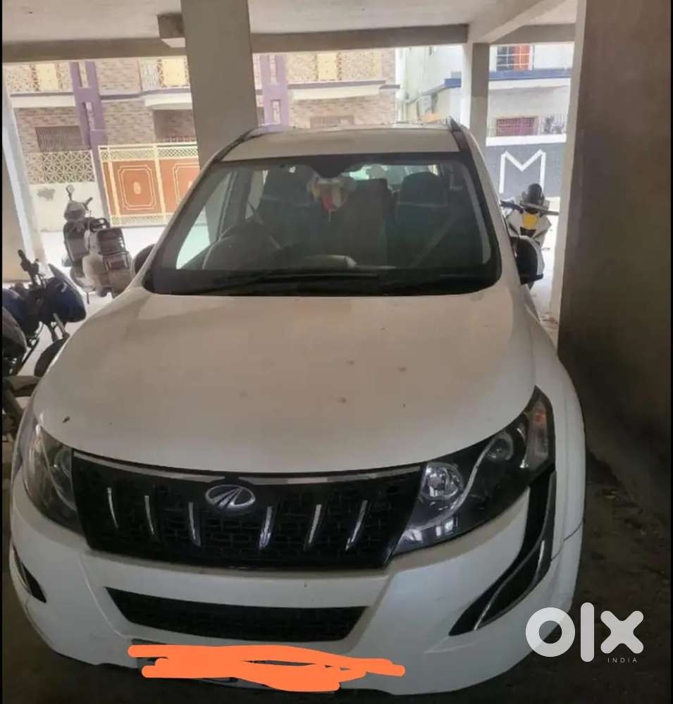 Purana Jyga Tvi Naya Ayga