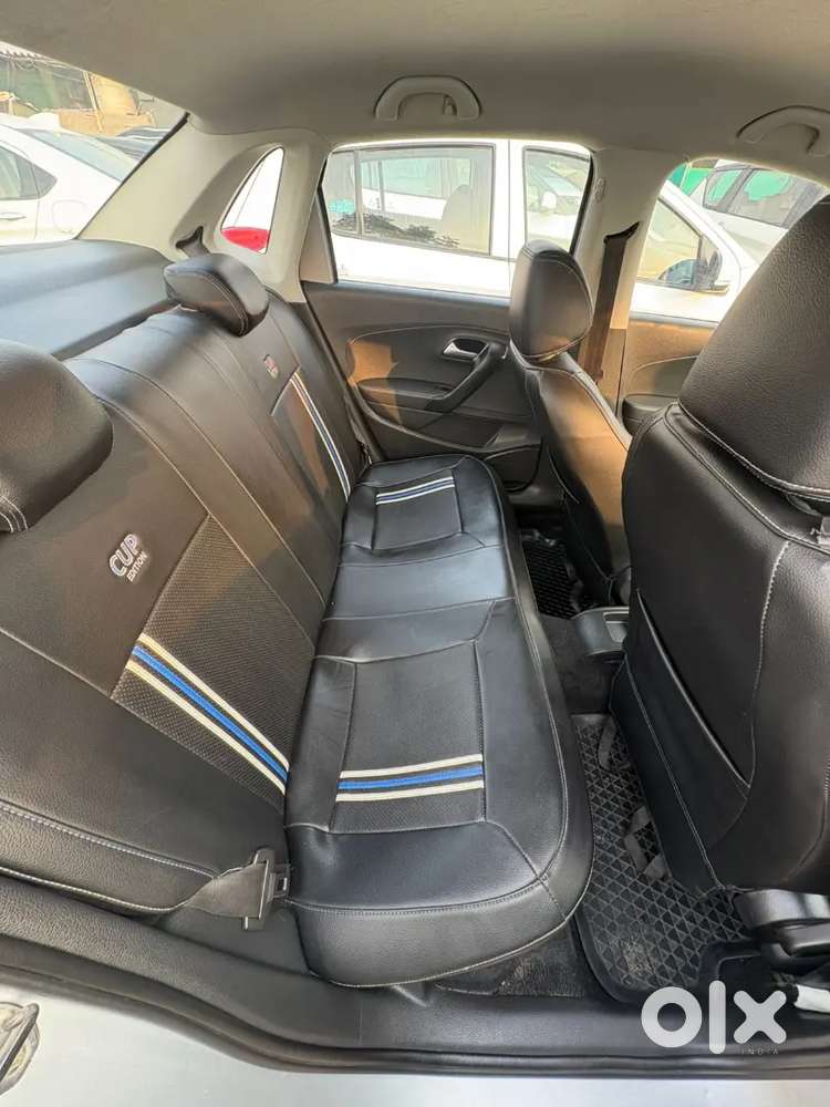 All Original _ Company Recorded 49000km All Original